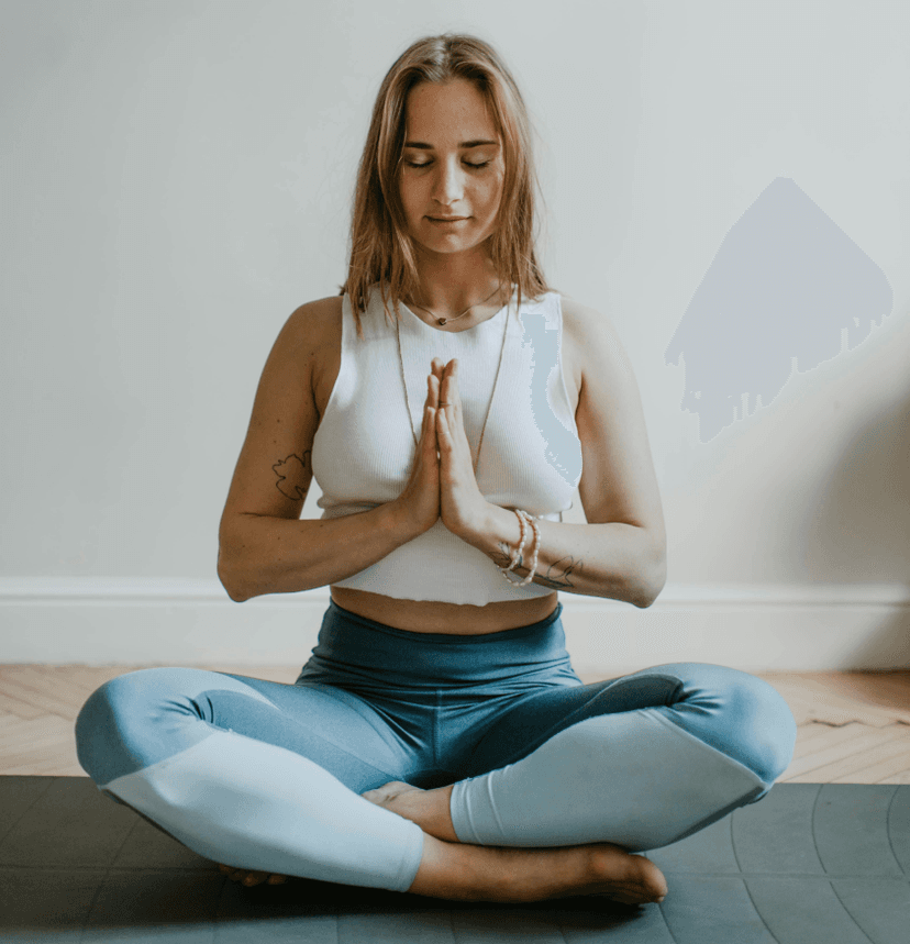 Meditation