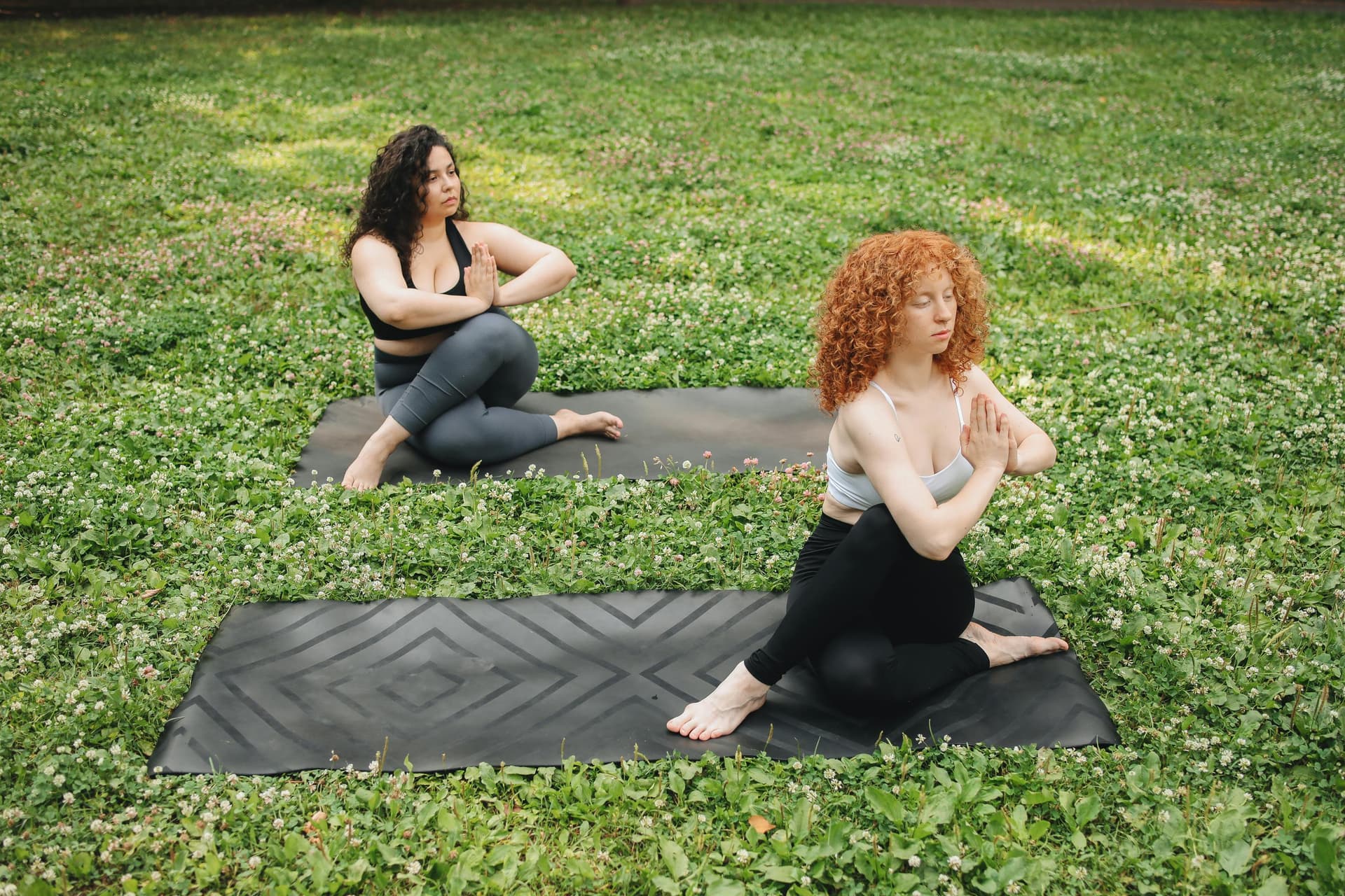 8 Days of Yoga Retreat