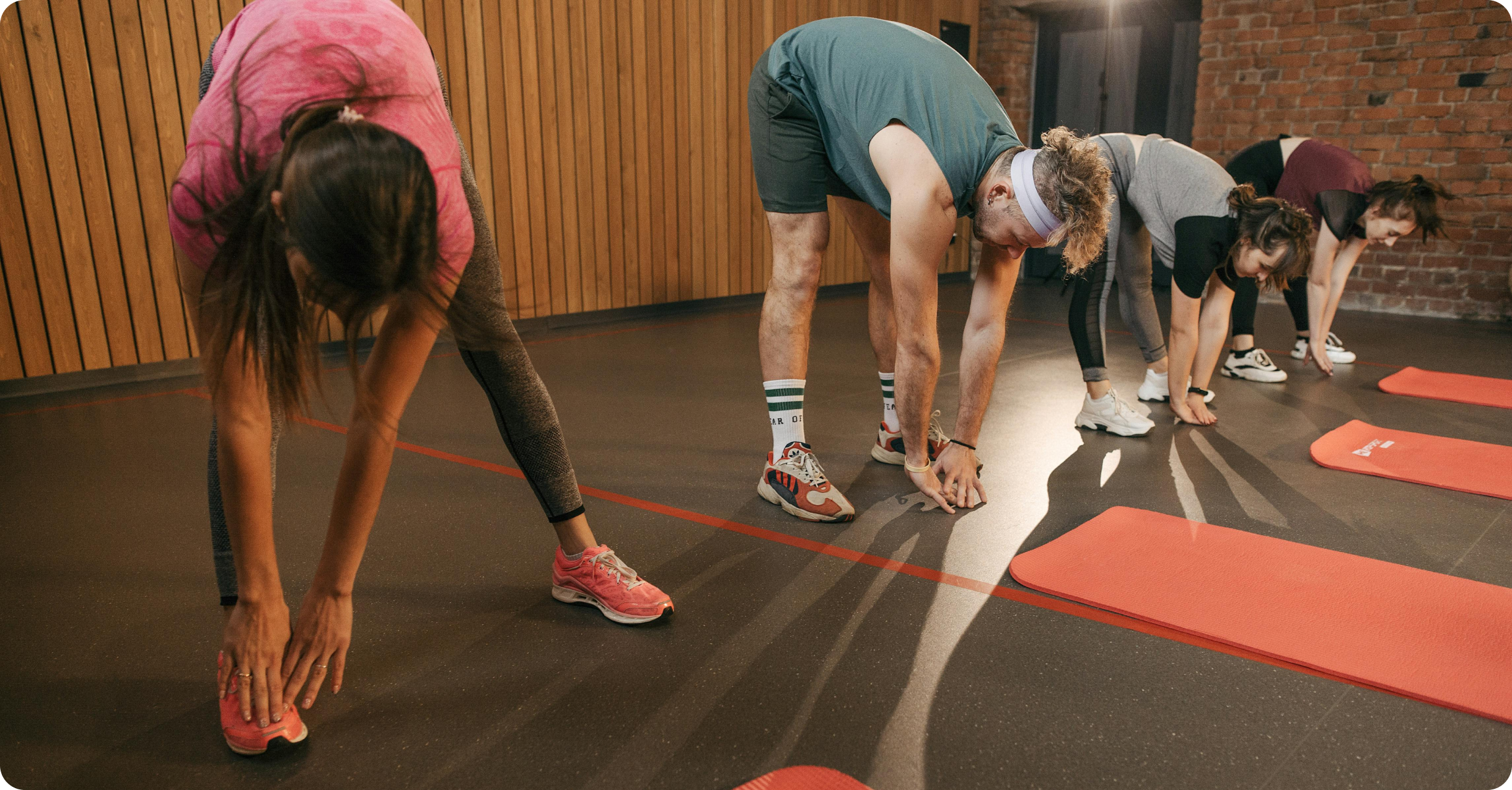 Sound Healing Course