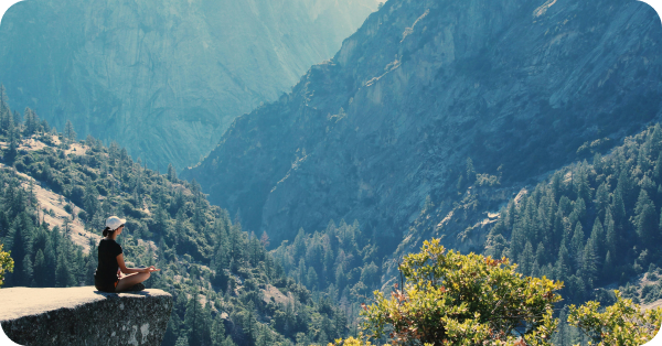 regular classes grid 1