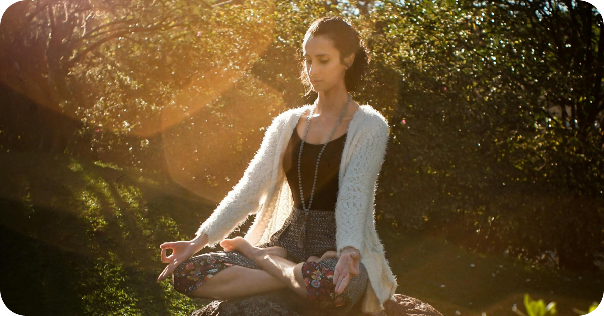 regular classes grid 2