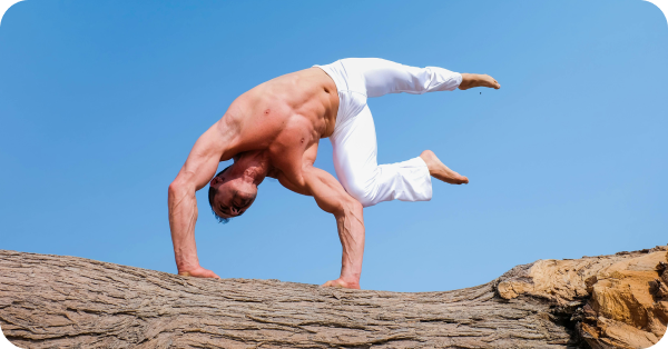 regular classes grid 3