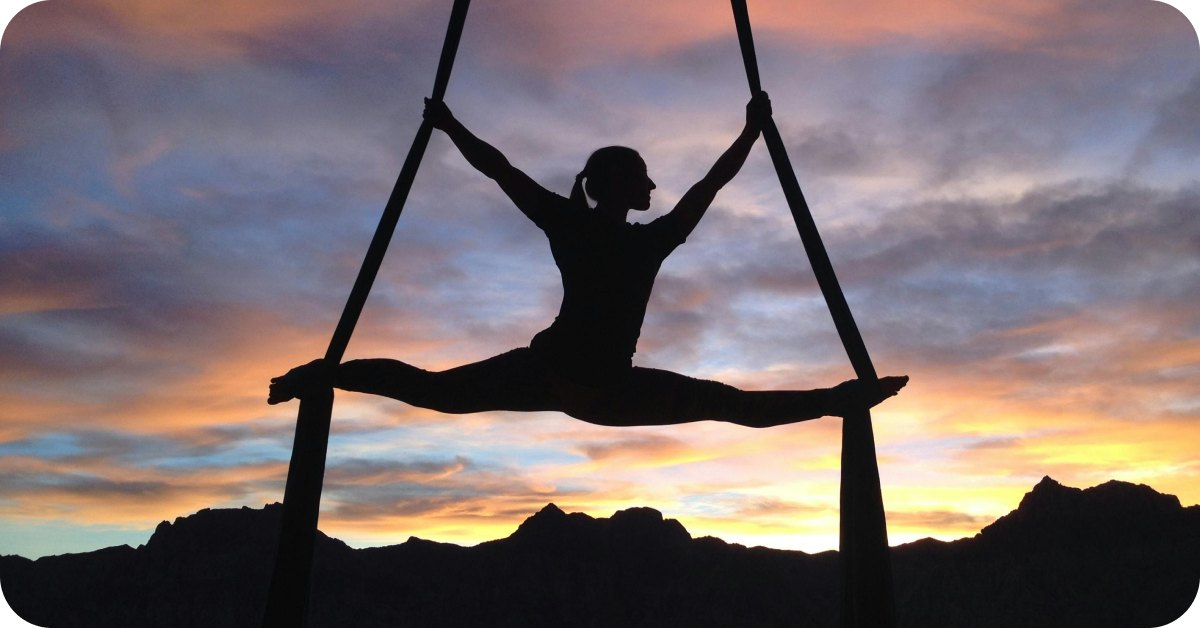 regular classes grid 4